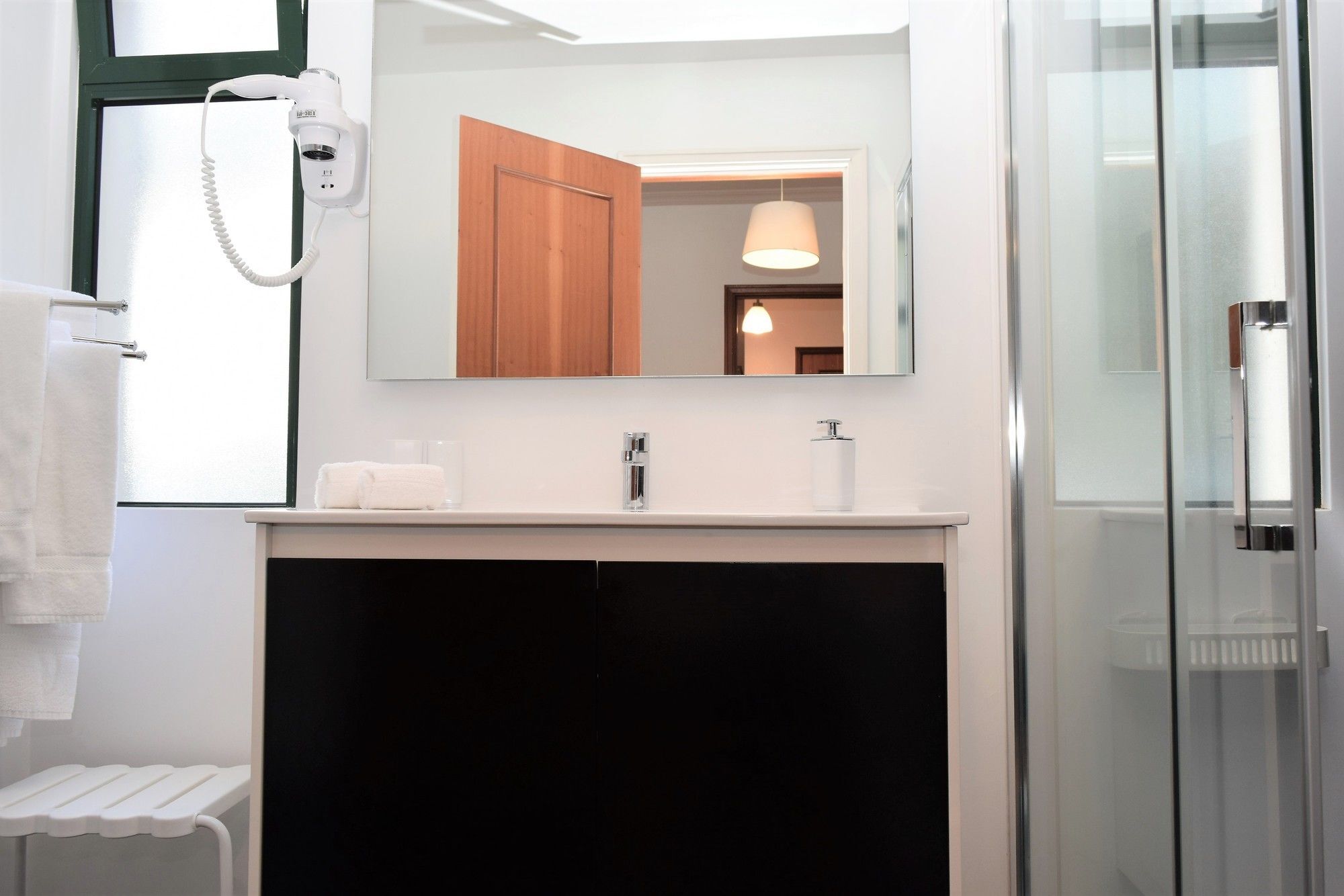 Encarnacao Apartamento *